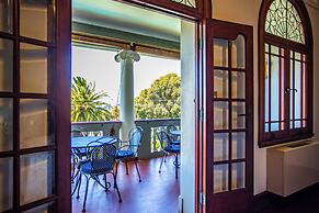 Cape Riviera Guesthouse