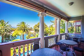 Cape Riviera Guesthouse