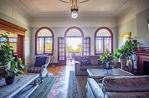 Cape Riviera Guesthouse