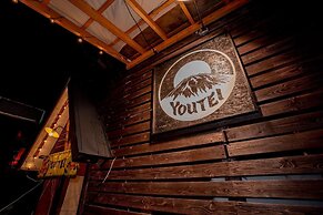 Youtei - Hostel