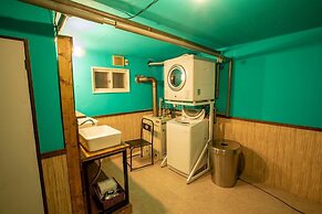 Youtei - Hostel