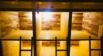 Youtei - Hostel