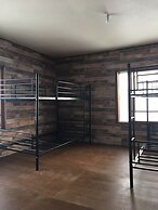 Youtei - Hostel