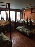Youtei - Hostel