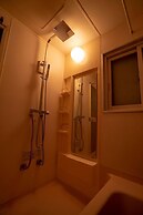 Youtei - Hostel