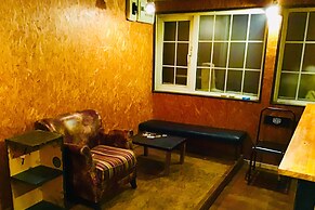 Youtei - Hostel