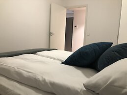 The Meridian