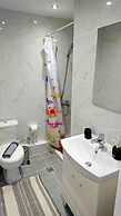 Monad Apartments Karaoli