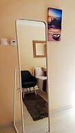 Monad Apartments Karaoli