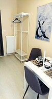 Monad Apartments Karaoli
