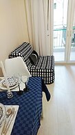 Monad Apartments Karaoli
