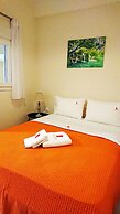 Monad Apartments Karaoli