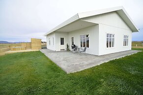 Smalaskáli