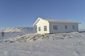 Smalaskáli