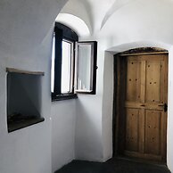 AgroPobitzer