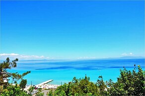 Monad Villa Hellas Hanioti