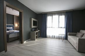 Caba Hotel & Spa