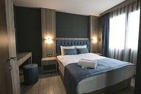 Caba Hotel & Spa
