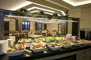 Caba Hotel & Spa
