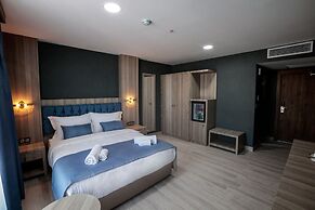 Caba Hotel & Spa