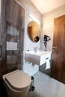 Caba Hotel & Spa