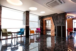 Caba Hotel & Spa