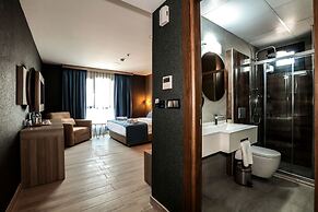 Caba Hotel & Spa