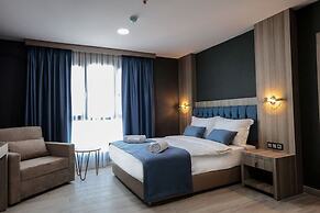 Caba Hotel & Spa