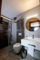 Caba Hotel & Spa