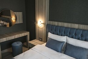 Caba Hotel & Spa