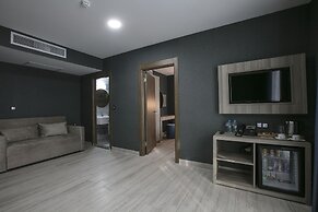 Caba Hotel & Spa