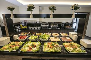 Caba Hotel & Spa