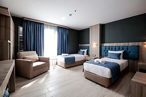 Caba Hotel & Spa