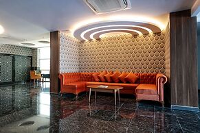 Caba Hotel & Spa