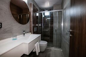 Caba Hotel & Spa