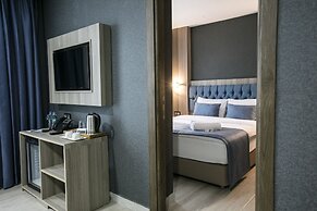 Caba Hotel & Spa