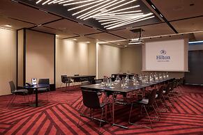 Hilton Rome Eur La Lama