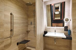 Hilton Rome Eur La Lama