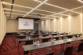 Hilton Rome Eur La Lama