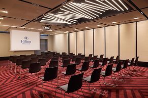 Hilton Rome Eur La Lama