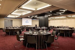 Hilton Rome Eur La Lama