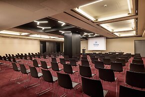 Hilton Rome Eur La Lama