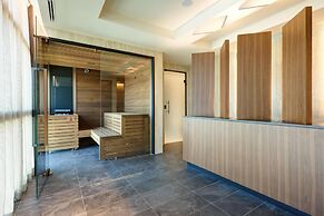 Hilton Rome Eur La Lama