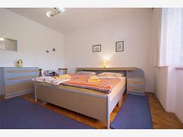 Apartments Andrea