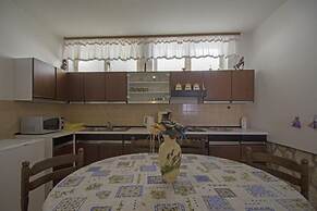 Apartments Andrea