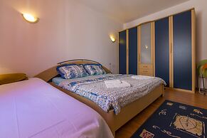 Apartments Gordana