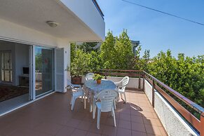 Apartments Gordana