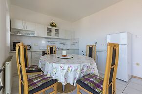Apartments Gordana