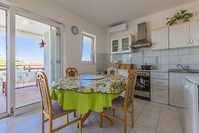 Apartments Gordana