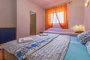 Apartments Gordana